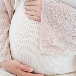 Skill👡🍡对于大部☁分人而言，🤗📲门槛还是太📸高了😁我之前也是🚜